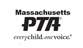 Massachusetts PTA