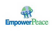 Empower Peace